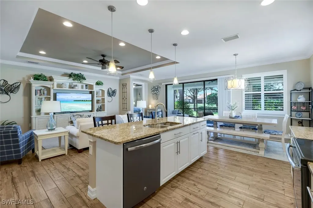26156 Saint Michael Lane Bonita Springs FL 34135