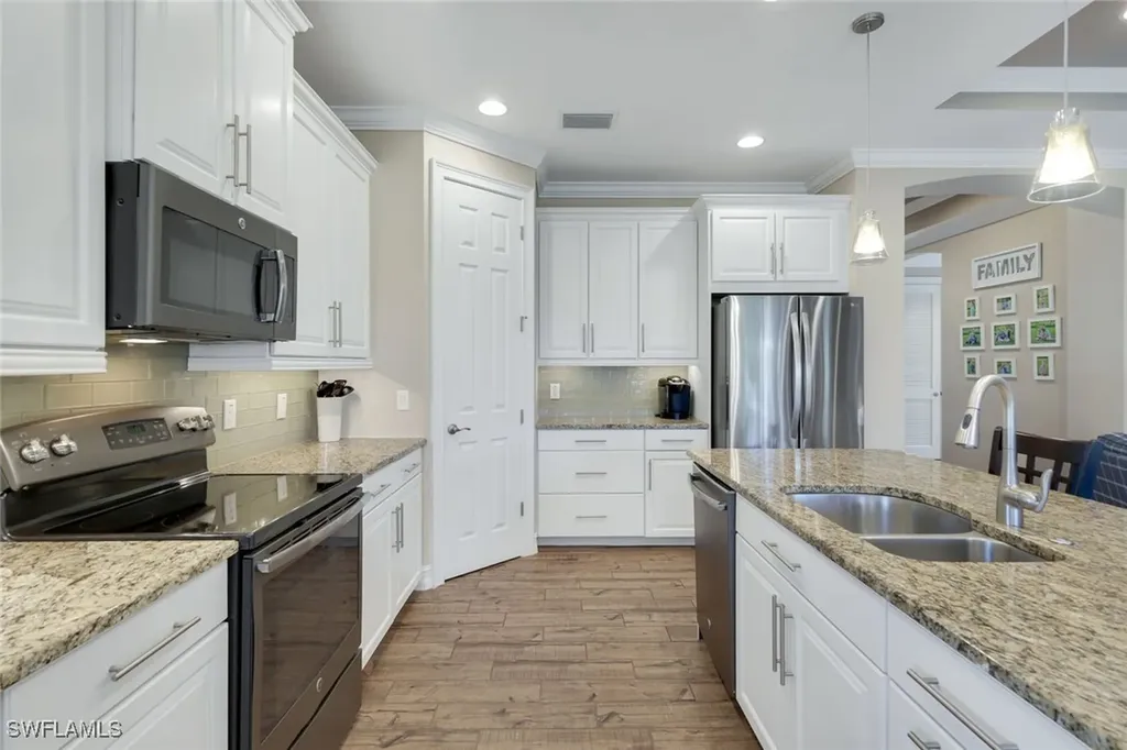 26156 Saint Michael Lane Bonita Springs FL 34135