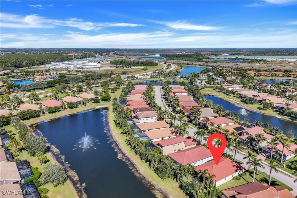 26156 Saint Michael Lane Bonita Springs FL 34135
