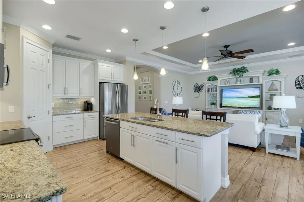 26156 Saint Michael Lane Bonita Springs FL 34135