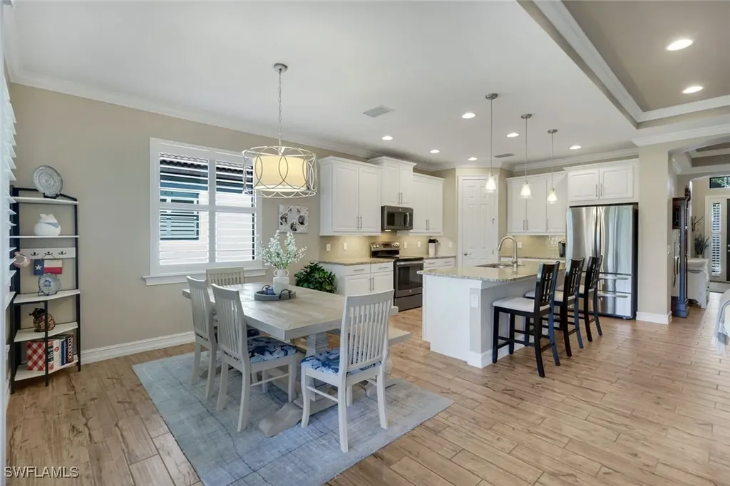 26156 Saint Michael Lane Bonita Springs FL 34135