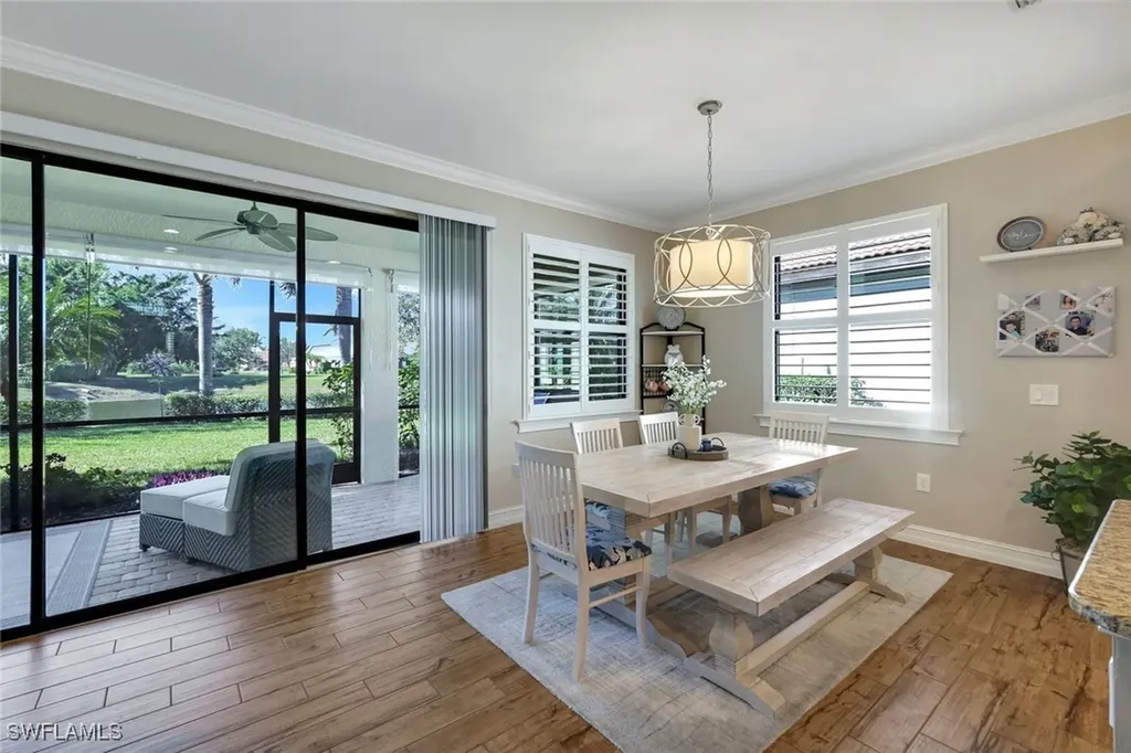 26156 Saint Michael Lane Bonita Springs FL 34135