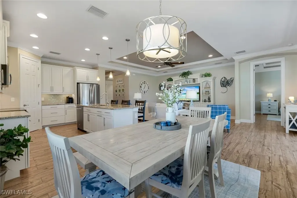 26156 Saint Michael Lane Bonita Springs FL 34135