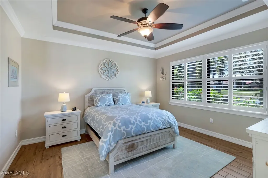 26156 Saint Michael Lane Bonita Springs FL 34135