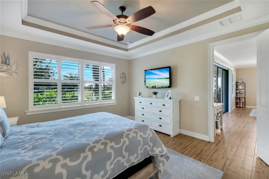 26156 Saint Michael Lane Bonita Springs FL 34135
