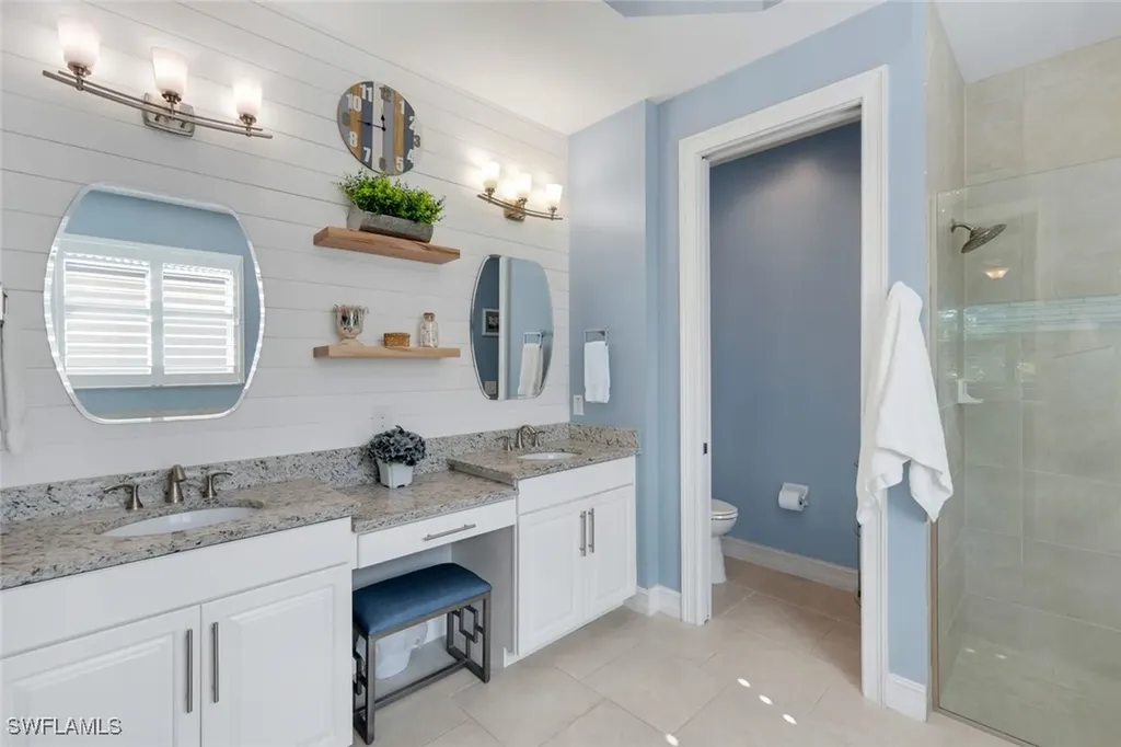 26156 Saint Michael Lane Bonita Springs FL 34135