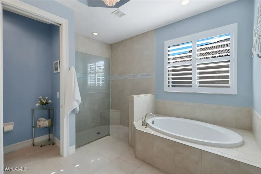 26156 Saint Michael Lane Bonita Springs FL 34135
