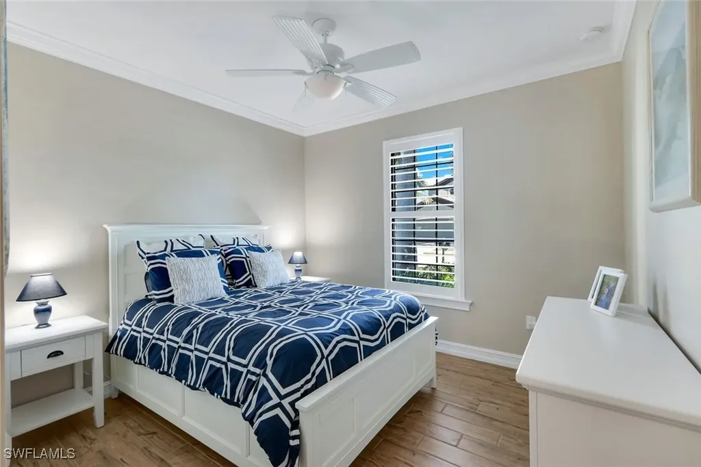 26156 Saint Michael Lane Bonita Springs FL 34135