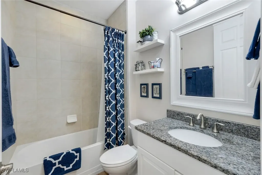 26156 Saint Michael Lane Bonita Springs FL 34135