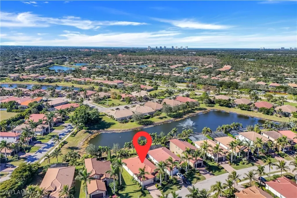 26156 Saint Michael Lane Bonita Springs FL 34135