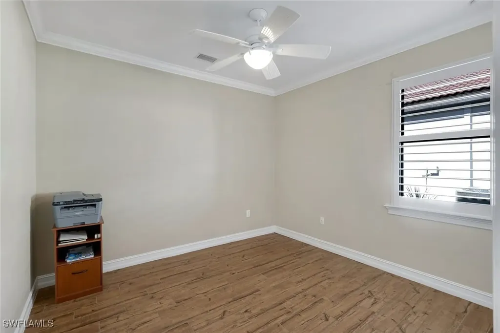 26156 Saint Michael Lane Bonita Springs FL 34135