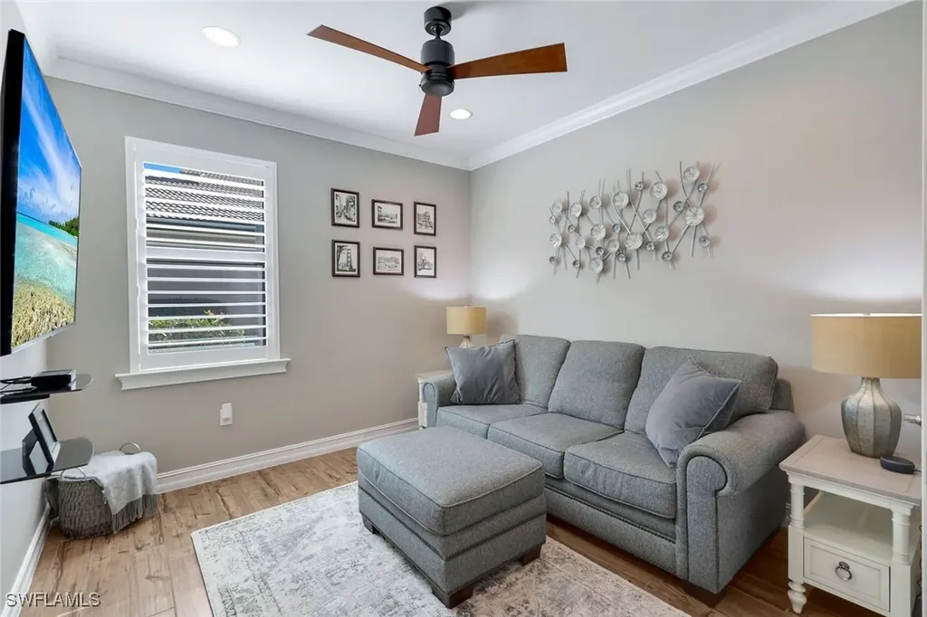 26156 Saint Michael Lane Bonita Springs FL 34135