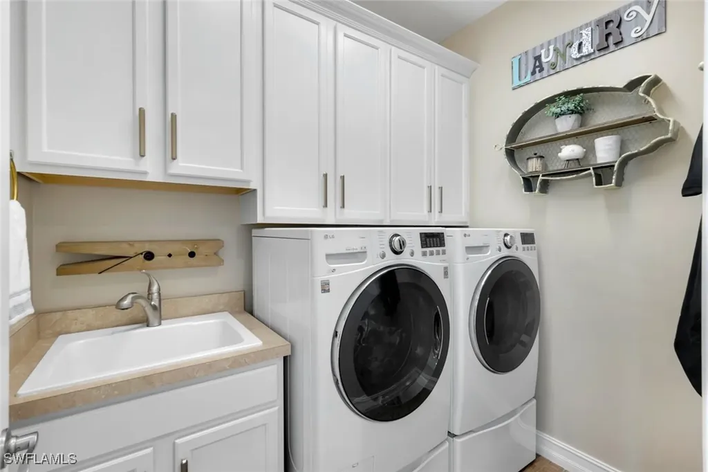 26156 Saint Michael Lane Bonita Springs FL 34135