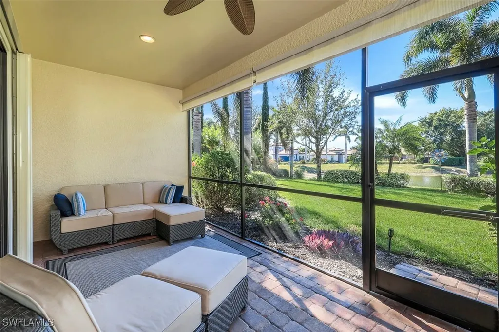 26156 Saint Michael Lane Bonita Springs FL 34135