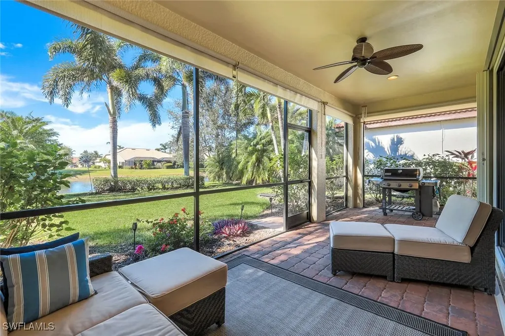 26156 Saint Michael Lane Bonita Springs FL 34135