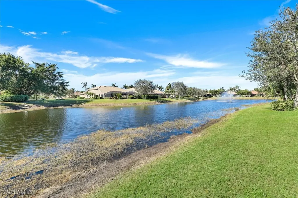 26156 Saint Michael Lane Bonita Springs FL 34135