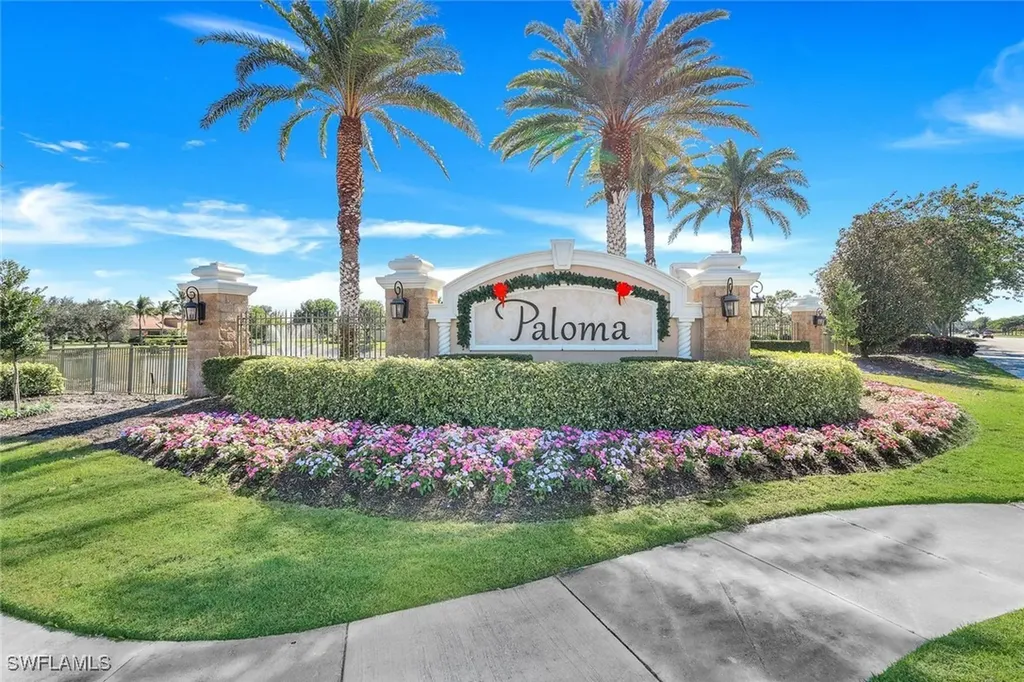 26156 Saint Michael Lane Bonita Springs FL 34135