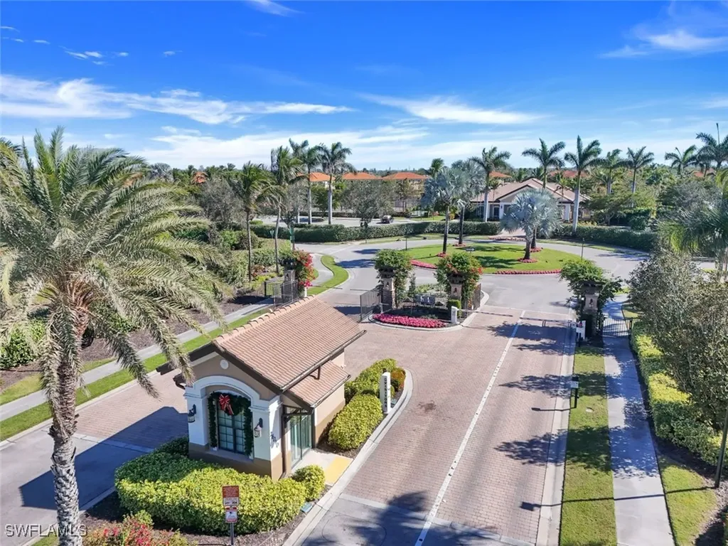 26156 Saint Michael Lane Bonita Springs FL 34135