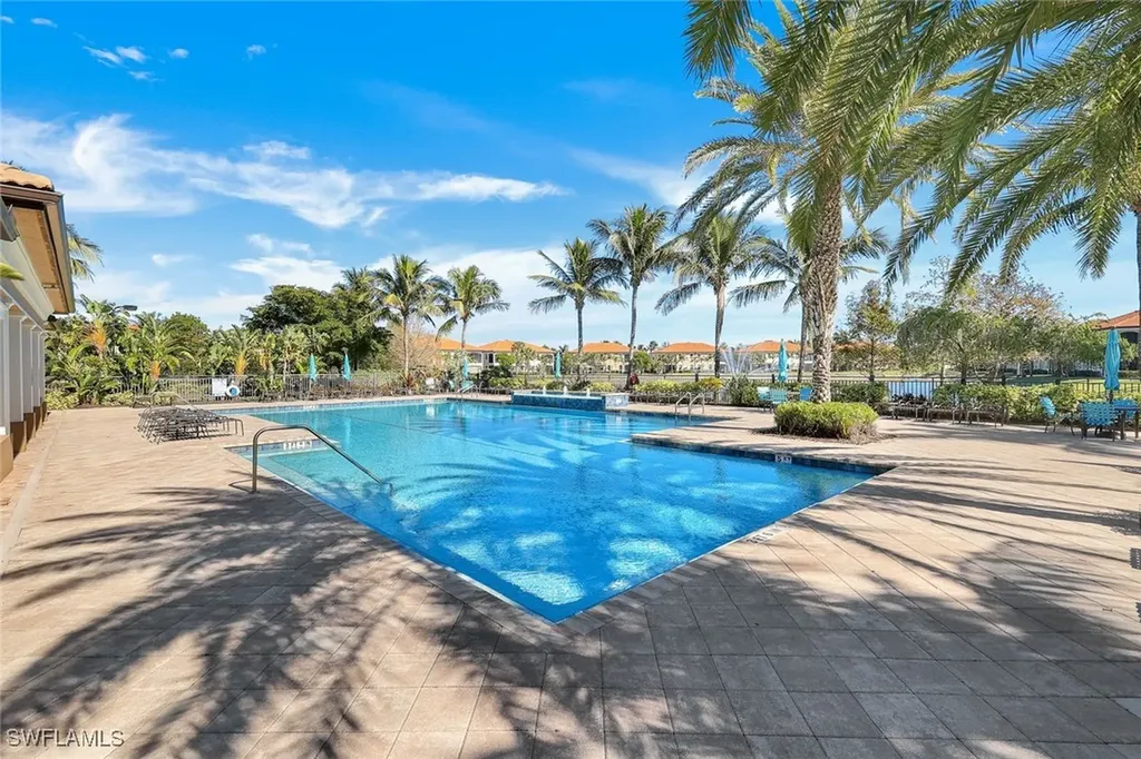 26156 Saint Michael Lane Bonita Springs FL 34135