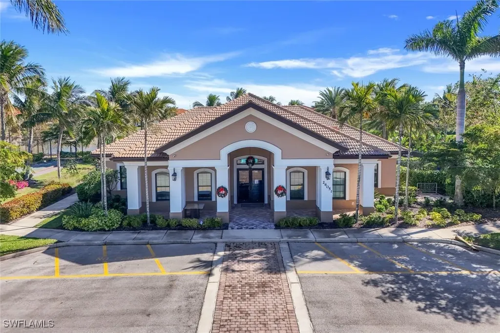 26156 Saint Michael Lane Bonita Springs FL 34135