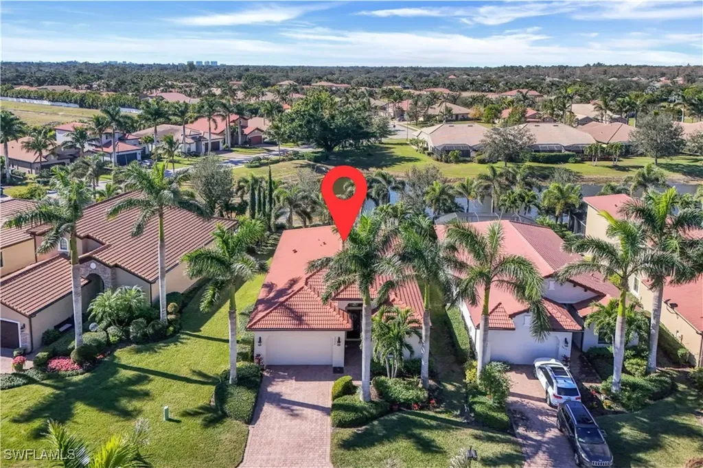 26156 Saint Michael Lane Bonita Springs FL 34135
