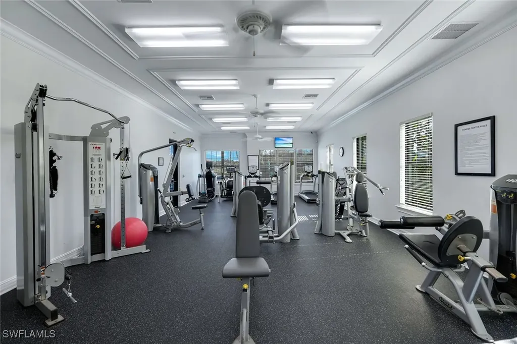 26156 Saint Michael Lane Bonita Springs FL 34135