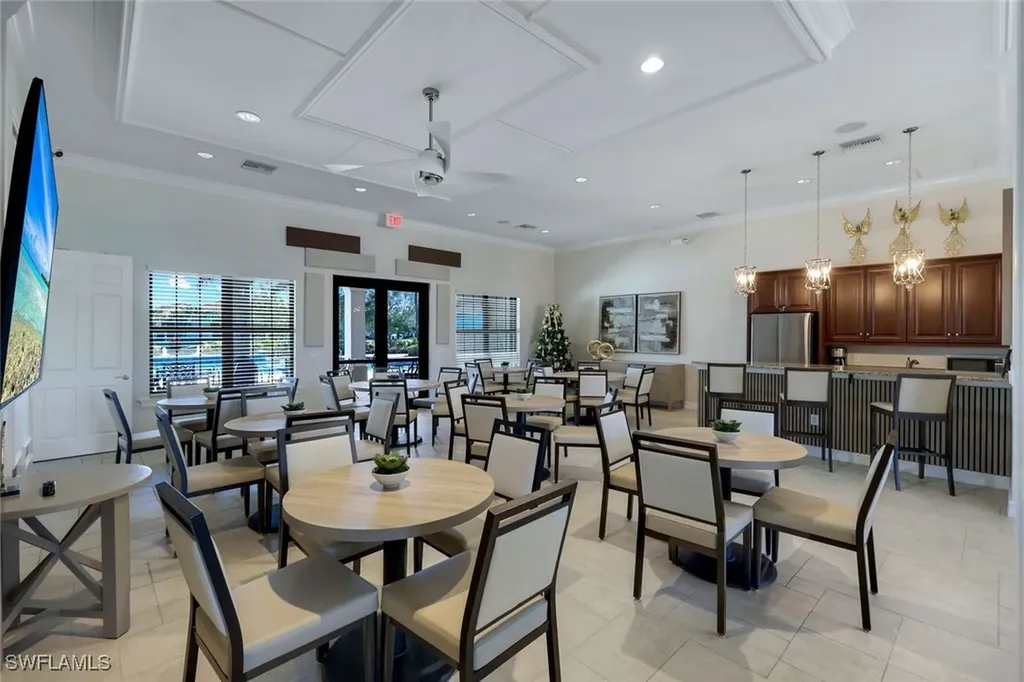 26156 Saint Michael Lane Bonita Springs FL 34135