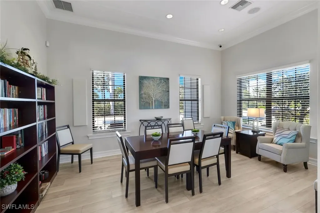 26156 Saint Michael Lane Bonita Springs FL 34135