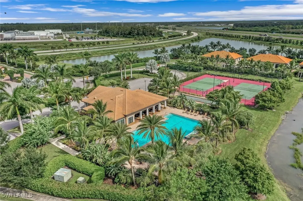 26156 Saint Michael Lane Bonita Springs FL 34135