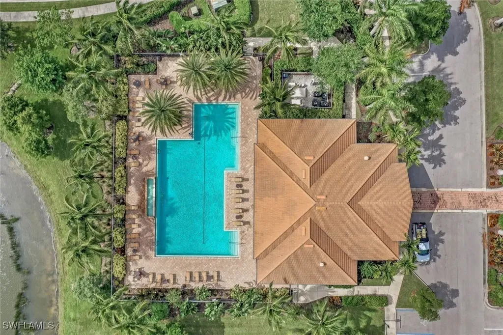 26156 Saint Michael Lane Bonita Springs FL 34135