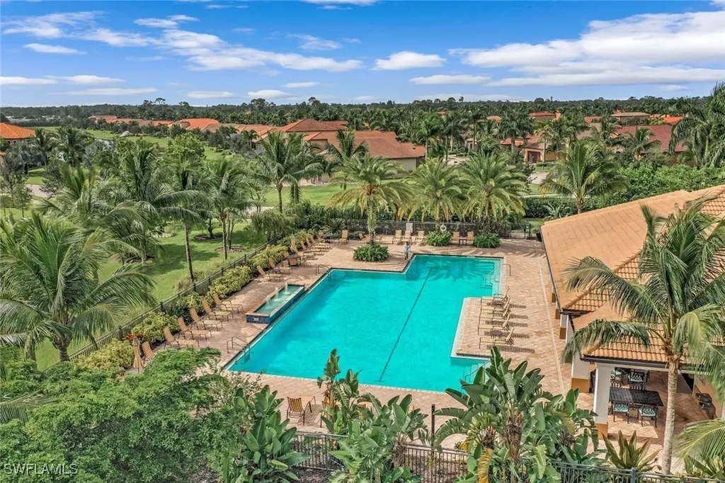 26156 Saint Michael Lane Bonita Springs FL 34135