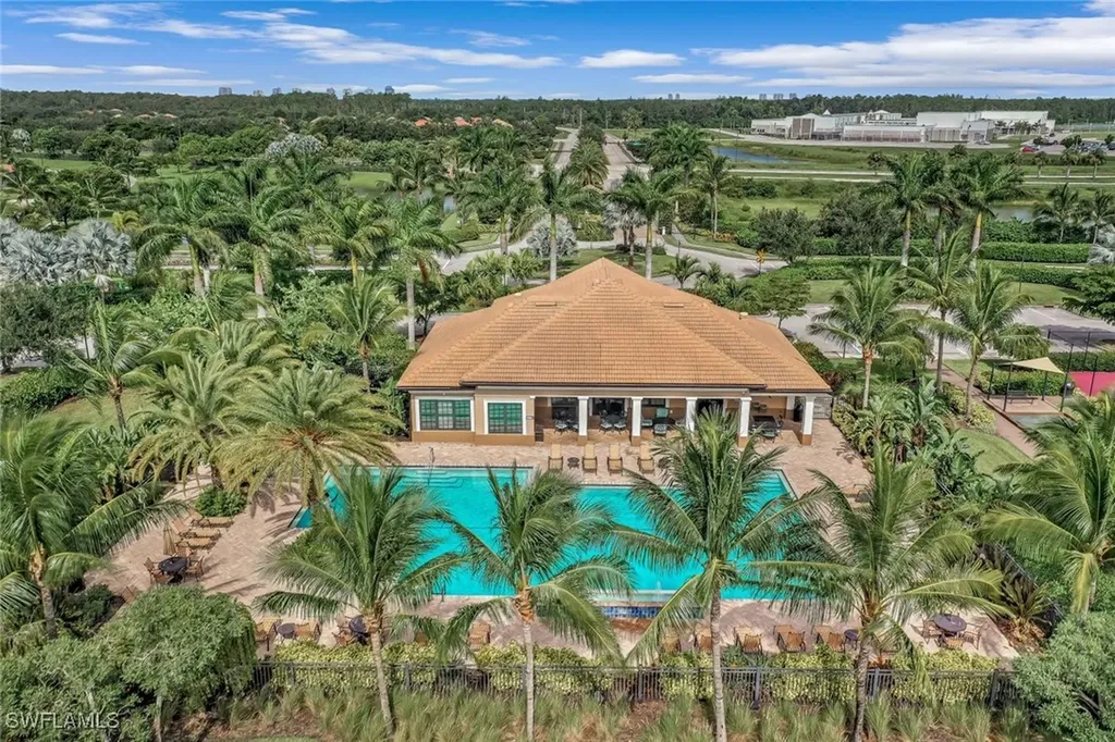 26156 Saint Michael Lane Bonita Springs FL 34135