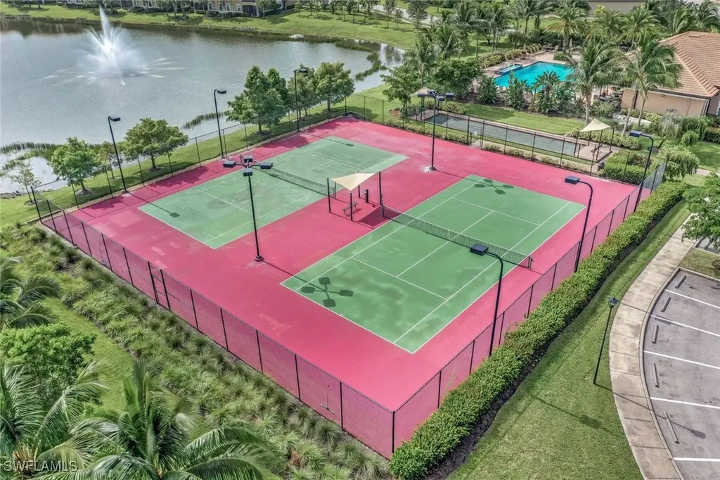 26156 Saint Michael Lane Bonita Springs FL 34135
