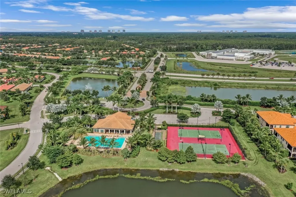 26156 Saint Michael Lane Bonita Springs FL 34135