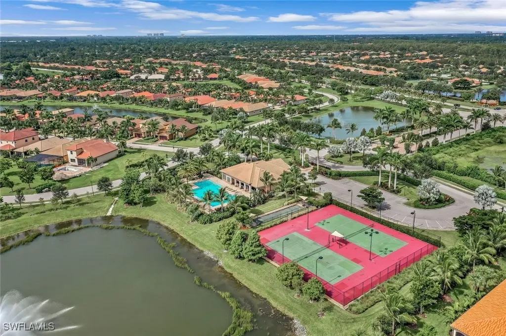 26156 Saint Michael Lane Bonita Springs FL 34135