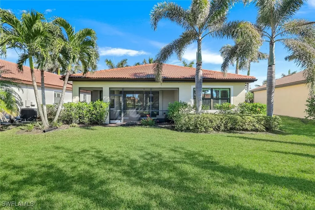 26156 Saint Michael Lane Bonita Springs FL 34135