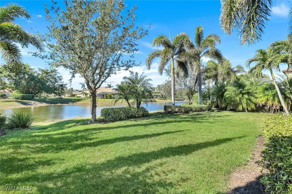 26156 Saint Michael Lane Bonita Springs FL 34135