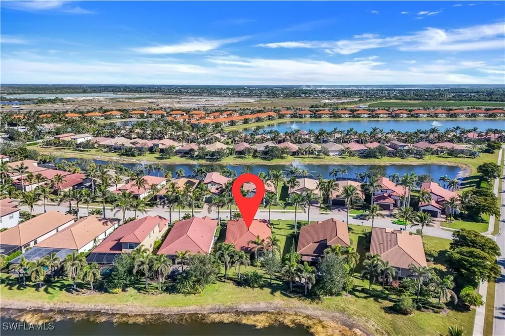 26156 Saint Michael Lane Bonita Springs FL 34135