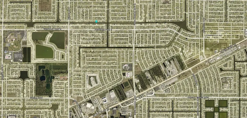 412 NW 9th Street Cape Coral FL 33993