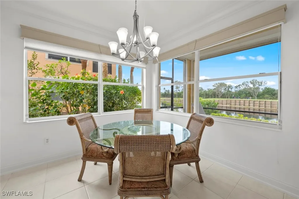 18530 Sandalwood Pointe Fort Myers FL 33908