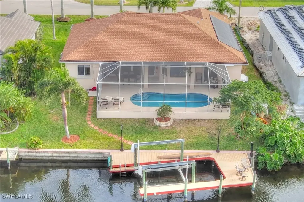 2601 SW 37th Street Cape Coral FL 33914