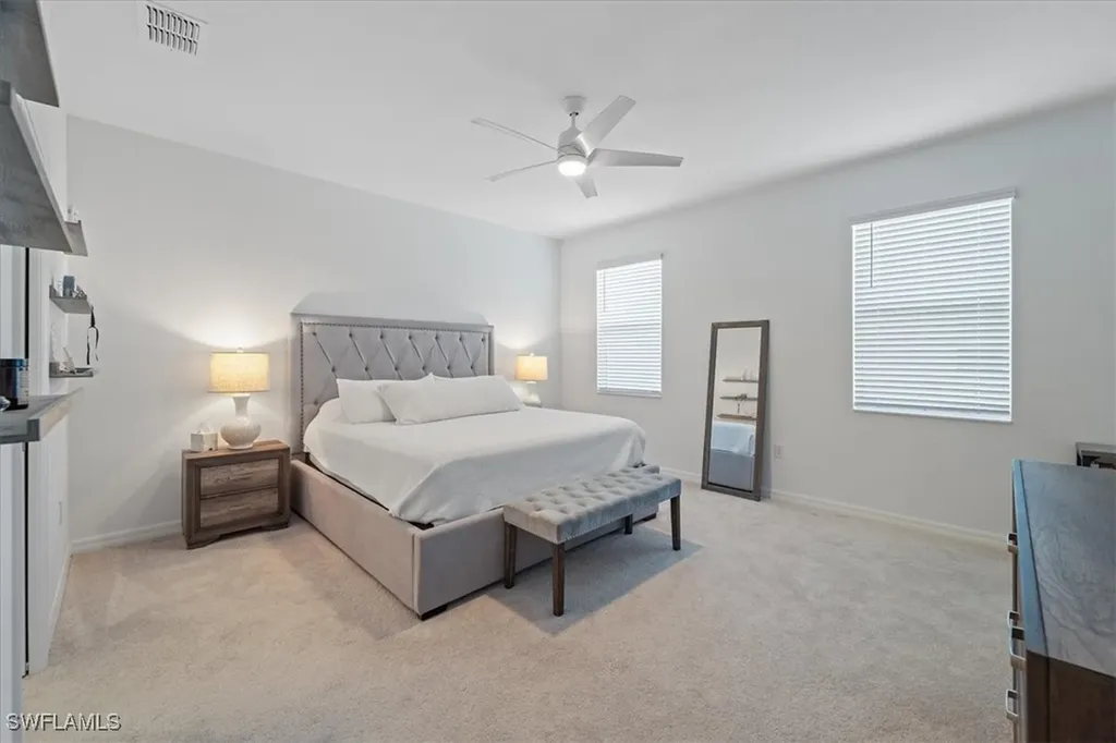 2763 Blossom Way Naples FL 34120