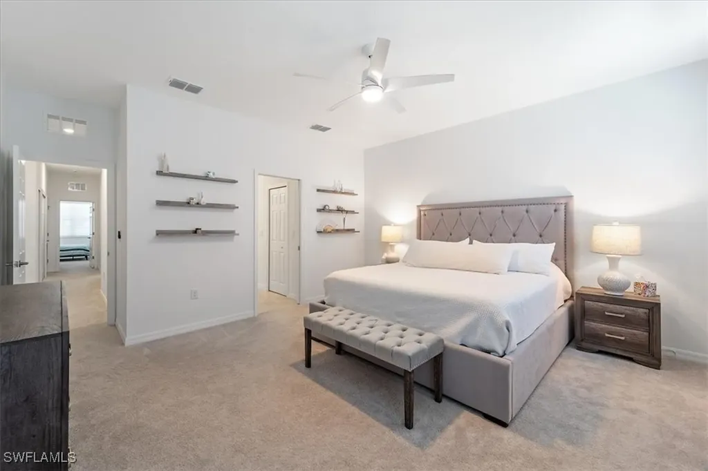 2763 Blossom Way Naples FL 34120