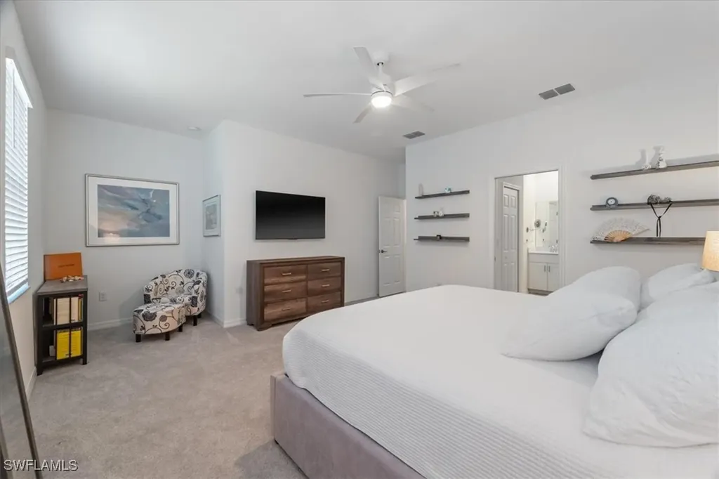 2763 Blossom Way Naples FL 34120