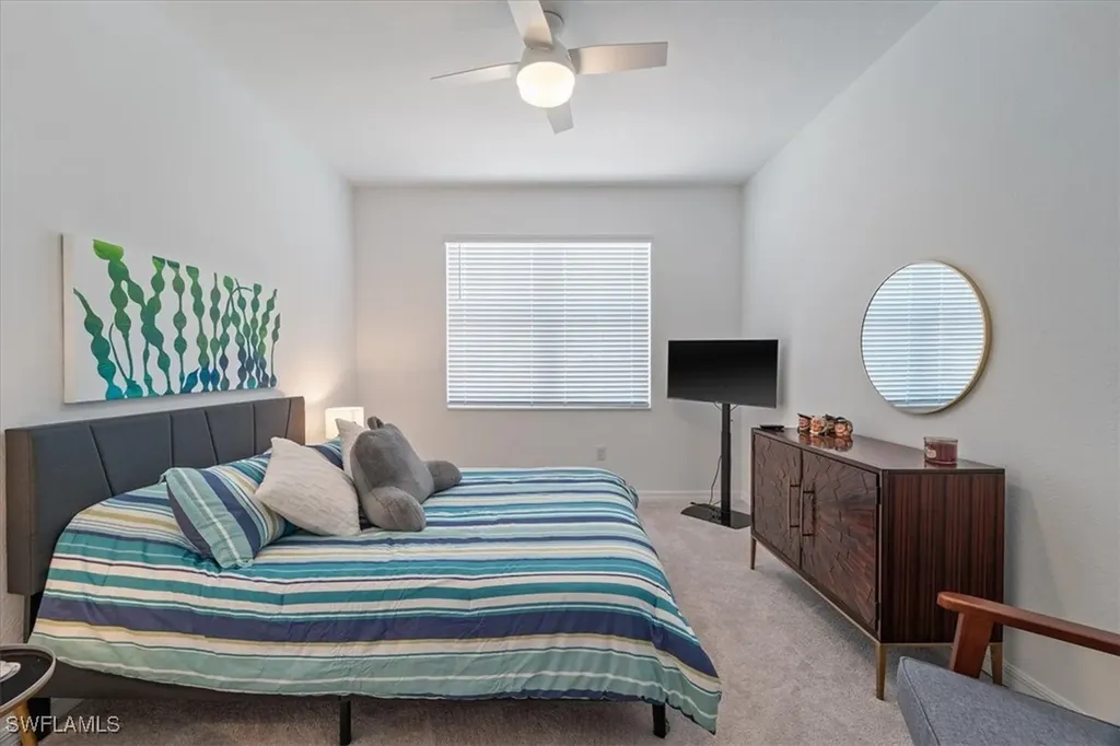 2763 Blossom Way Naples FL 34120