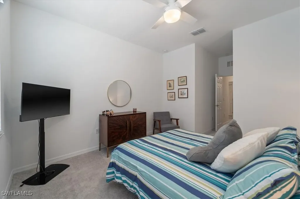 2763 Blossom Way Naples FL 34120