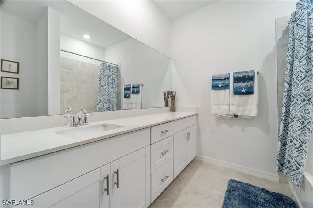 2763 Blossom Way Naples FL 34120