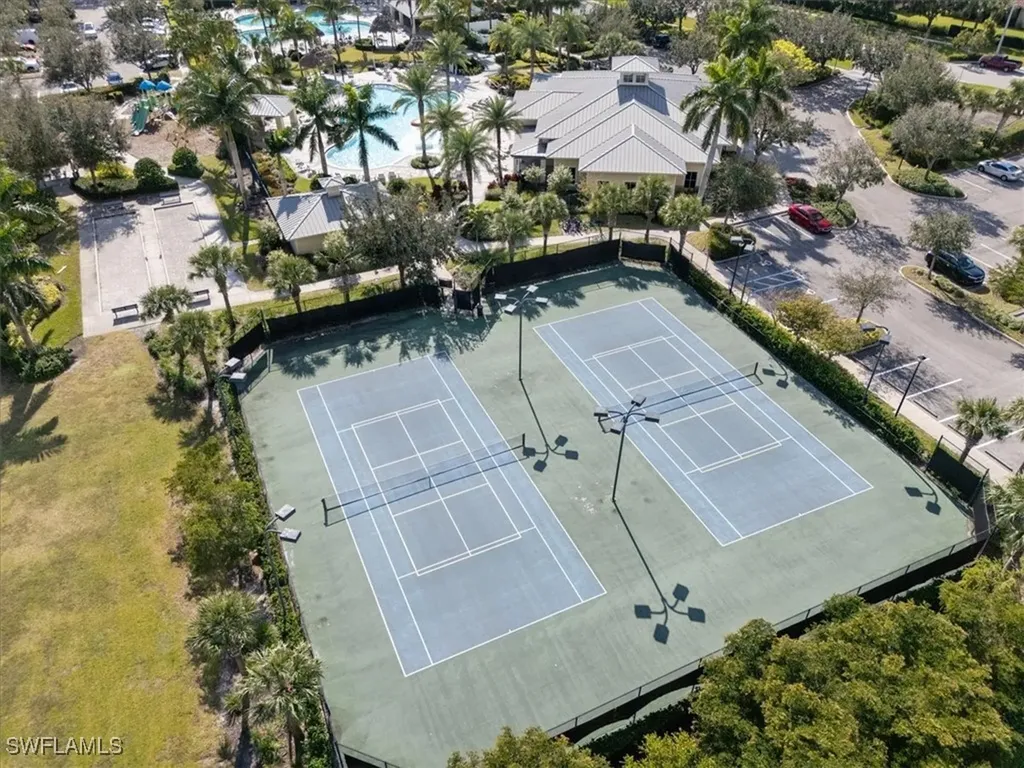 2763 Blossom Way Naples FL 34120