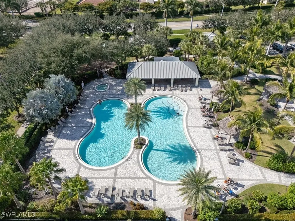 2763 Blossom Way Naples FL 34120