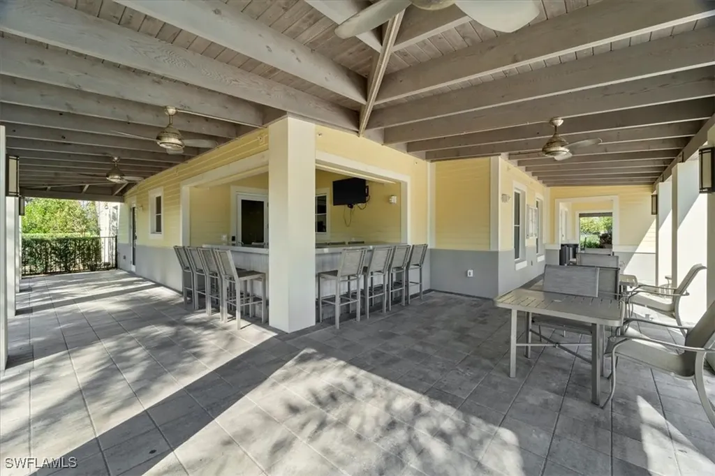 2763 Blossom Way Naples FL 34120